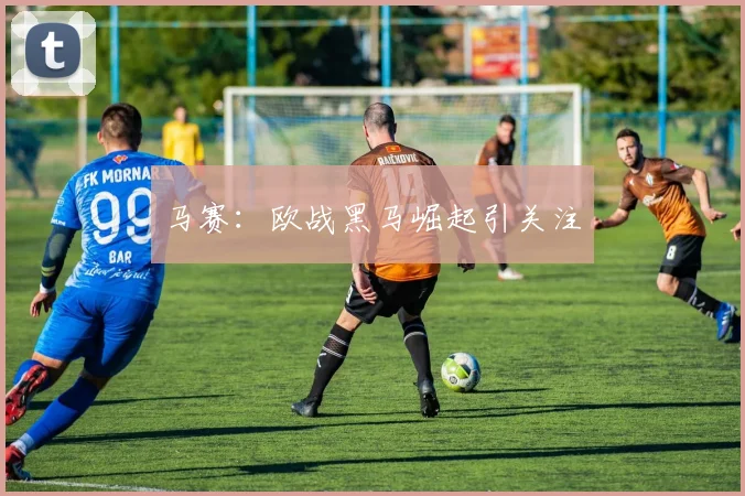 马赛：欧战黑马崛起引关注