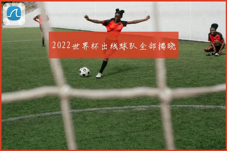 2022世界杯出线球队全部揭晓